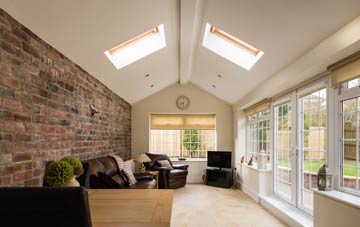 conservatory roof insulation Billingsley, Shropshire