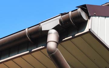 types of Billingsley fascias