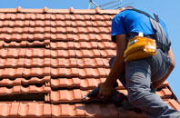 Billingsley urgent roof repairs