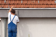 free Billingsley gutter repair quotes